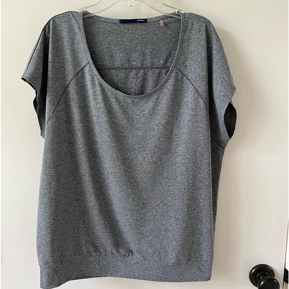 Elie Tahari Sport Active Wear